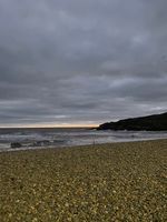 Photo 3 of Bray Seafront Beach