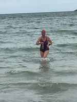 Photo 3 of Prince Charlie’s bay