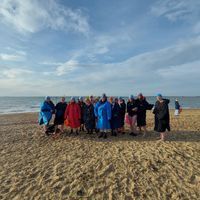 Photo 4 of Southend Chalkwell