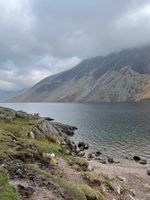Photo 3 of Wastwater