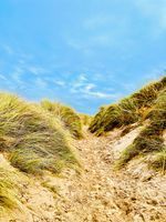 Photo 2 of Druridge Bay