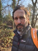 Photo 4 of Beckenham palace park