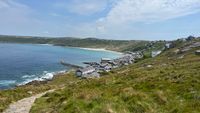 Photo 3 of Sennen