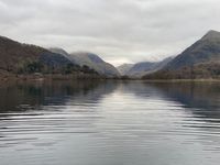 Photo 4 of Llyn Padarn