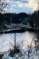 Photo 3 of Avon Lagoon