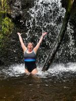 Photo 2 of Fairy Glen Rosemarkie
