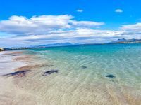 Photo 4 of Mellon Udrigle beach