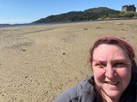 Photo 4 of Loch Moidart Castle Tioram