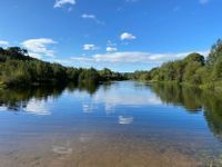 Photo 2 of Avon Lagoon