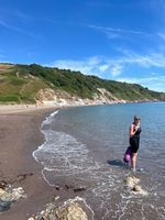 Photo 3 of Mans Sands