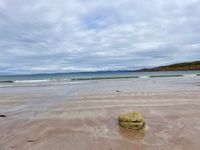 Photo 2 of Achnahaird Bay