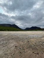 Photo 5 of Sannox Bay