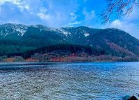 Photo 2 of Loch Lubnaig