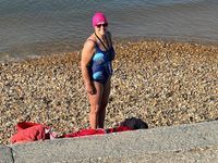 Photo 3 of Needle's Eye cafe