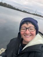 Photo 5 of Little Denny Resevoir