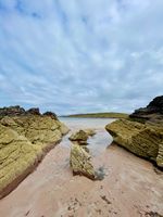 Photo 3 of Achnahaird Bay