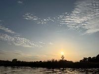 Photo 4 of Field Head Farm