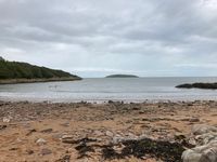 Photo 2 of Red Haven bay