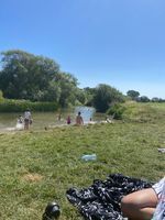 Photo 4 of Newport Pagnell Beach