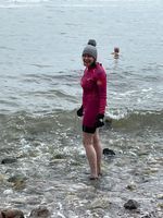 Photo 4 of Babbicombe Beach