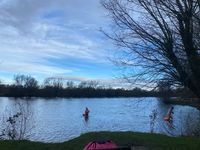 Photo 4 of TVP Oracle Beach