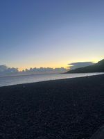 Photo 4 of Bray Seafront Beach