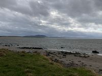 Lissadell Beach