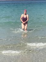 Photo 4 of Traigh Rosamol