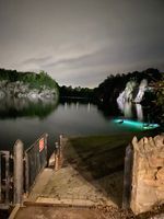 Photo 5 of Stoney Cove