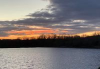 Photo 3 of Blue Lagoon