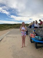 Photo 5 of Port Eynon