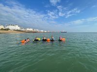 Photo 2 of Eastbourne - Wish Tower