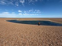 Photo 4 of Shingle Street Lagoon