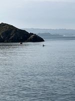 Photo 3 of Fishcombe Cove