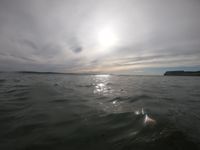 Photo 5 of Dunnet Beach