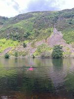 Photo 5 of River Awe