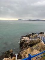 Photo 2 of Vico Baths