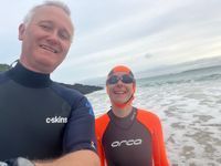 Photo 2 of Porthgwidden