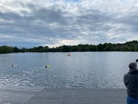 Photo 3 of Netherton Open Water Swimming