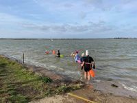 Photo 2 of Maylandsea bay bobbers