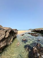 Photo 2 of Booby's Bay