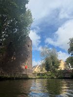 Photo 5 of Cow Tower