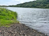 Photo 2 of Loch Libo