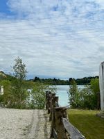 Photo 2 of St Andrews Swimming Lakes