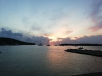 Photo 2 of Loviste, Croatia