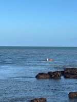 Photo 4 of Goodrington