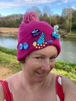 Photo 2 of Wilford Bridge