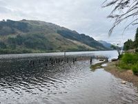 Photo 3 of Loch Eck