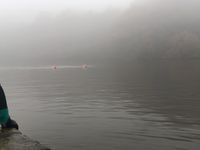 Photo 5 of Sparth Reservoir