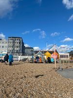 Photo 2 of St Leonards